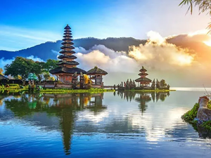 Bali